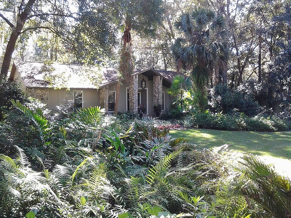 1st image of 10911 NW 14th Ave