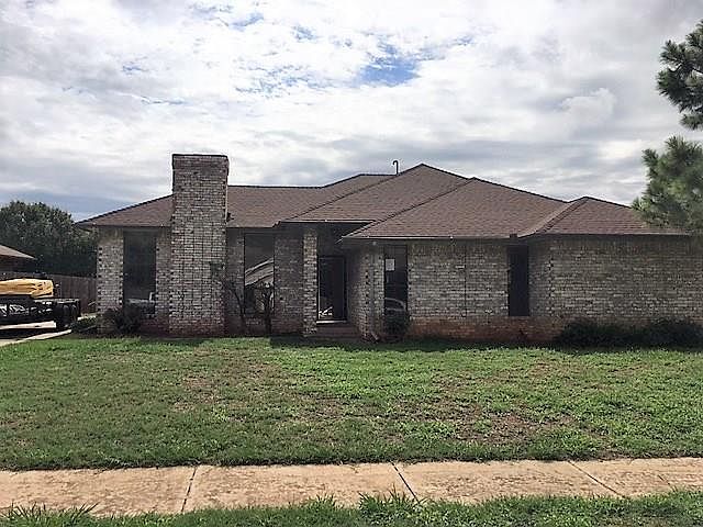 1st image of 11508 Cedar Valley Dr