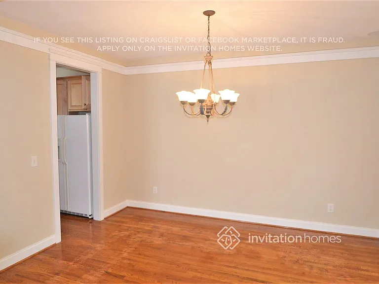 7706 Red Oaks Trl — Photo 6