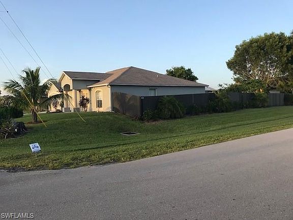 2nd image of 119 NE 23rd Ave