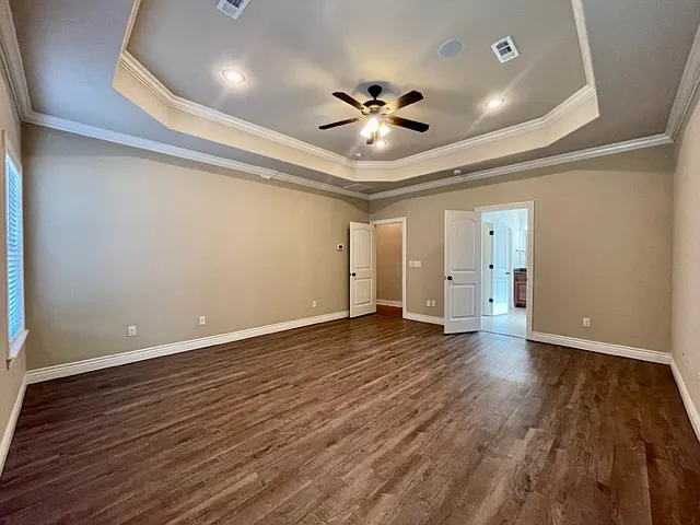 4502 Swinton Dr — Photo 16