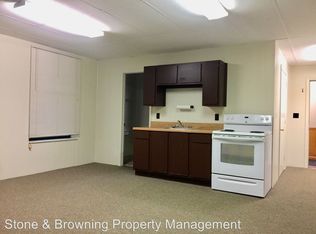 185 N Main St APT 7, Barre, VT 05641