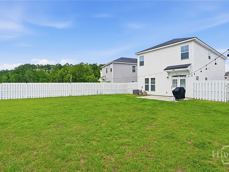 75 Pomona Cir — Photo 28