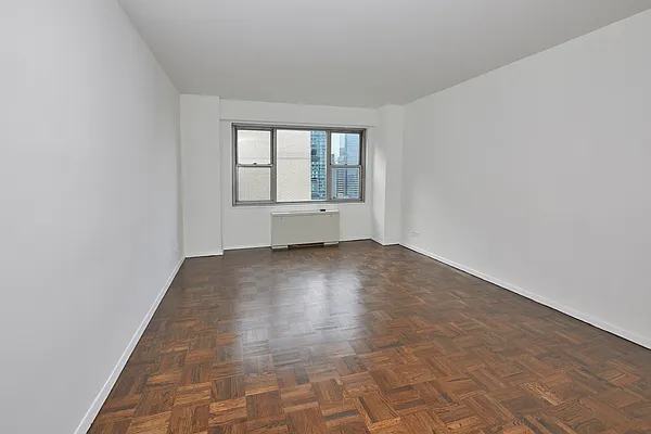 Sold by Brown Harris Stevens | media 5