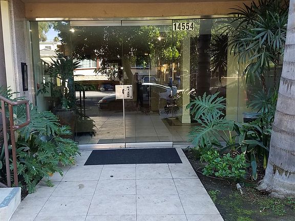 20171005_153532_1507293847681