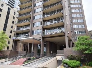 1919 N Summit Ave APT 3A, Milwaukee, WI 53202