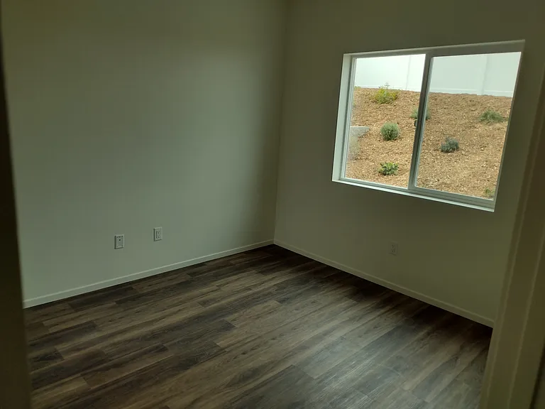 8840 Jackalope Trl — Photo 6