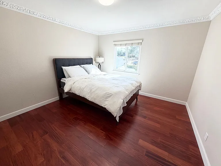 22125 Birds Eye Dr — Photo 19