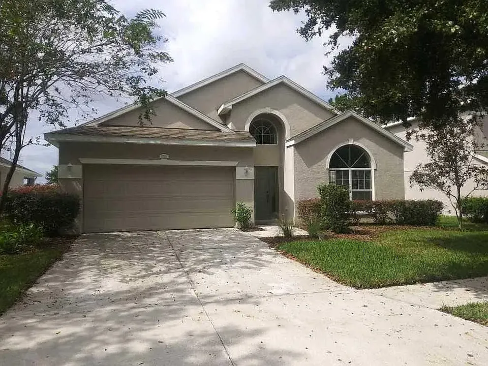 12117 Infinity Dr