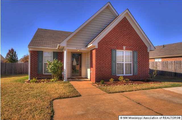 1st image of 7349 Pecan Meadow Dr