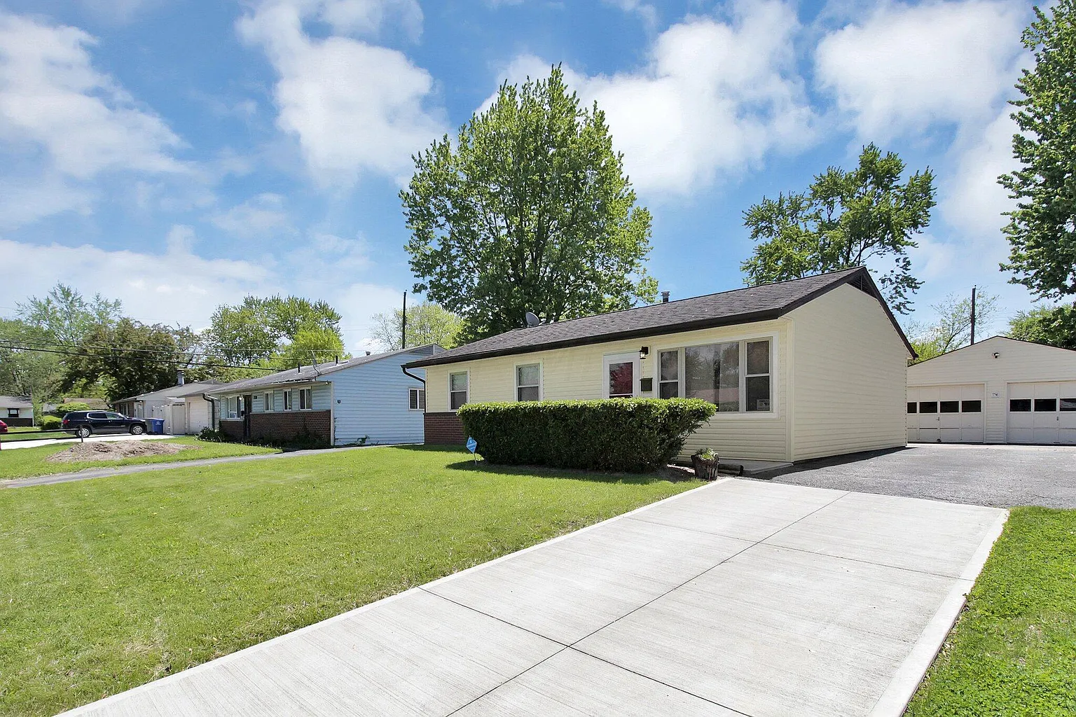 4307 Conover Pl photo 1