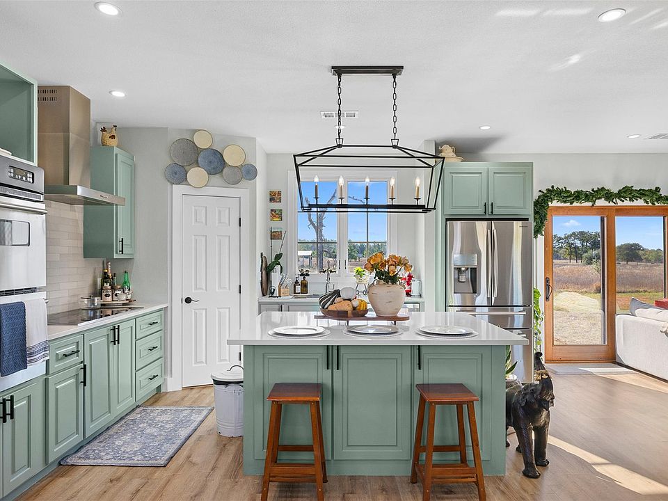 1st image of 1759 Gotier Trace Rd