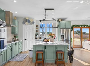 1759 Gotier Trace Rd, Paige, TX 78659