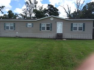 12196 Highway 431 St, Saint Amant, LA 70774