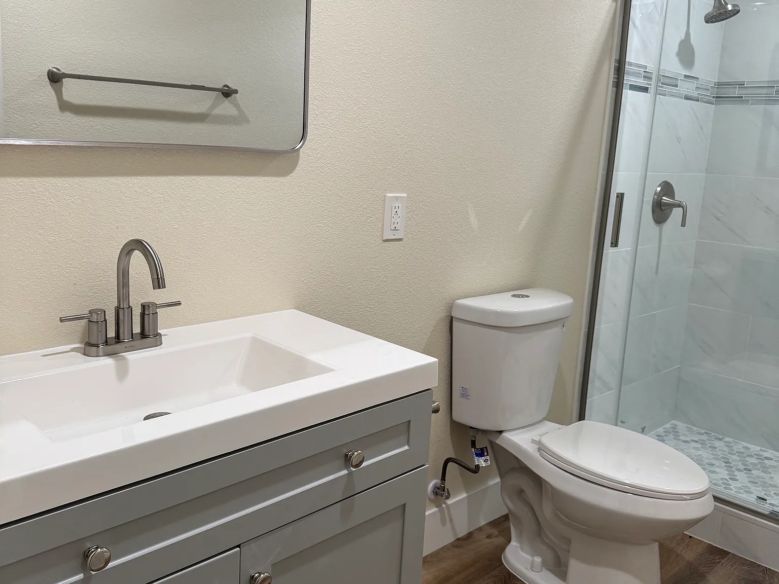 Bressel Ln, Huntington Beach — Photo 2