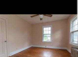 471 Oakville Ave, Waterbury, CT 06708