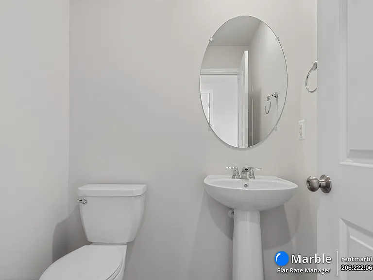60 Stembogan Ct — Photo 5