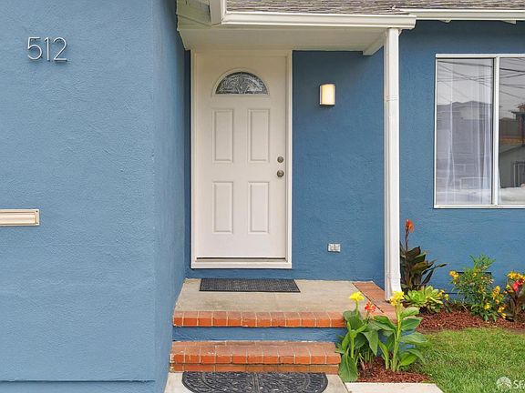 5th image of 512 Macarthur Dr
