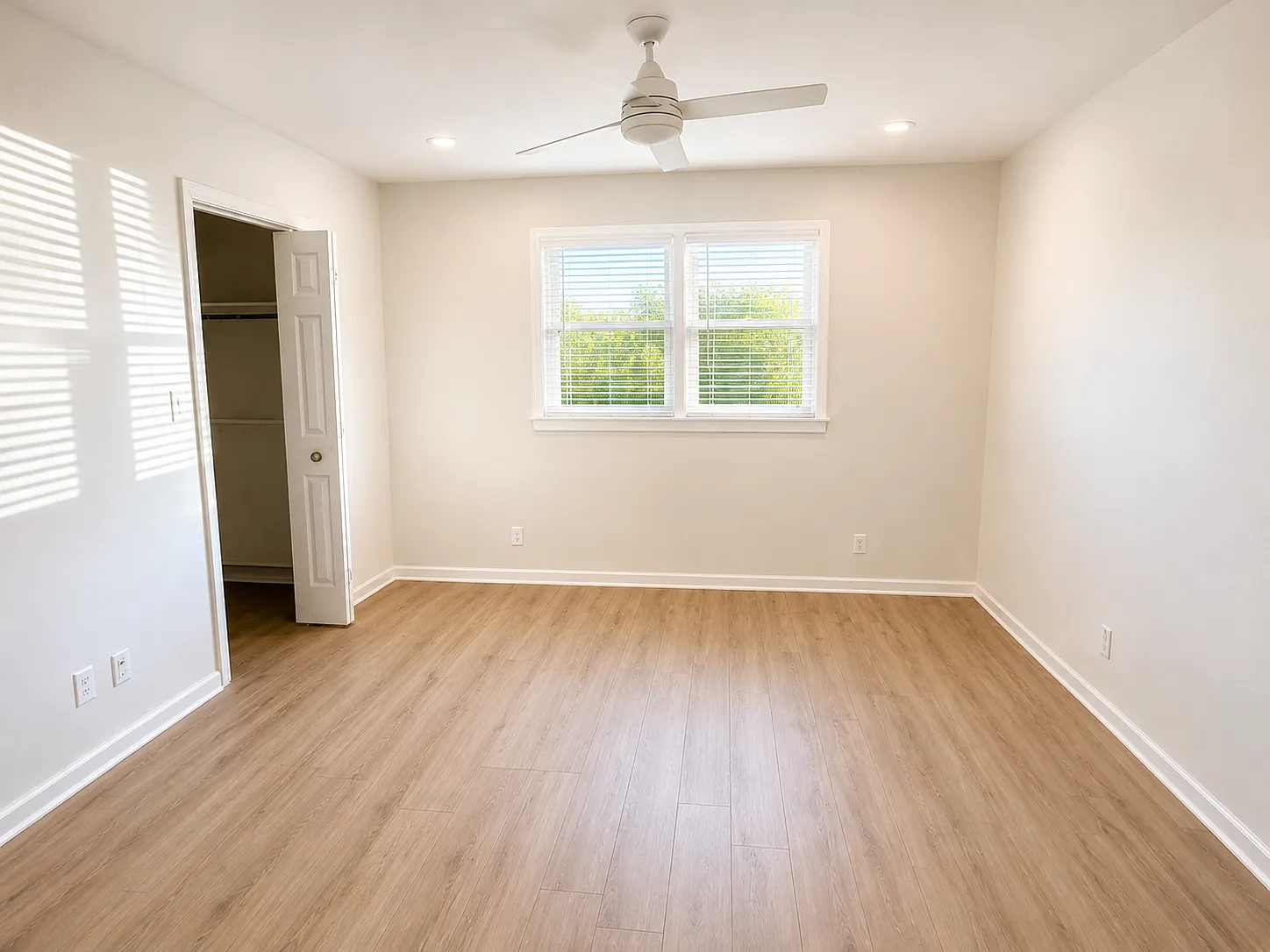 1 bed, $1,000 — Photo 3