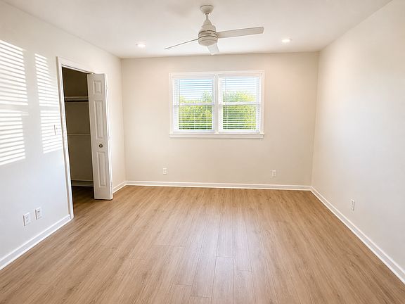 3rd image of 4136 Shipyard Walk #B