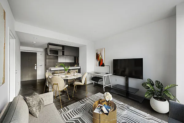 Rented by Corcoran | media 6