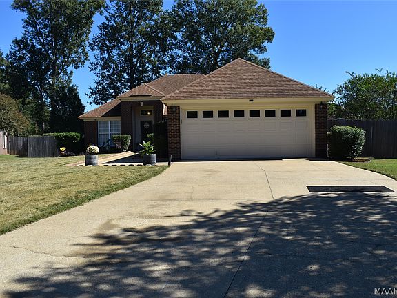 2nd image of 515 Ridge Park Dr