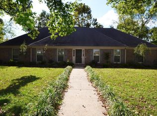 311 Knights Bridge Rd, Florence, AL 35630