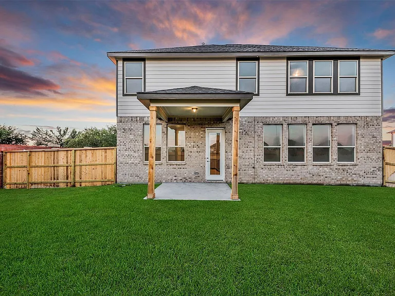 3802 W Vicksburg Estates Dr — Photo 15
