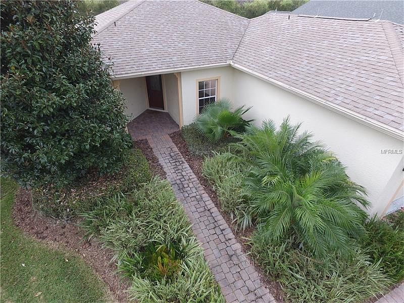 1st image of 154 Ventana Dr