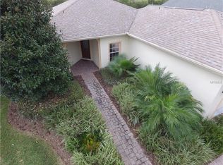 154 Ventana Dr, Poinciana, FL 34759
