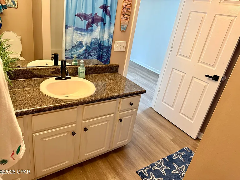 11710 Seashore Ln — Photo 20