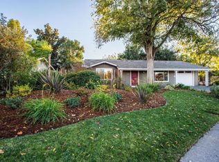 146 Rainier Cir, Vacaville, CA