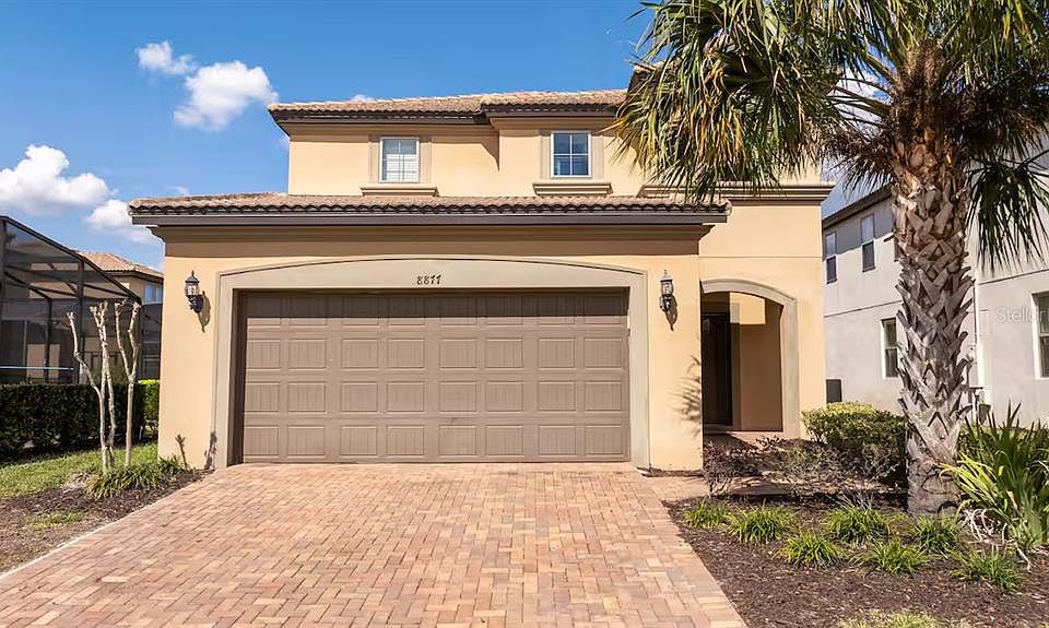 1st image of 8877 Bengal Ct