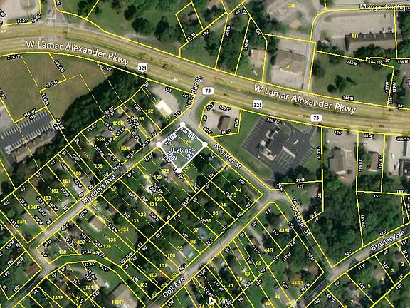 4th image of 902 Mynders Ave Lot P125