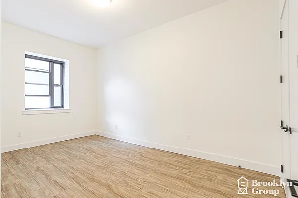 Rented by Brooklyn Group | media 38