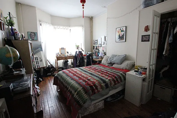 Rented by Bedford 6 Real Estate | media 20