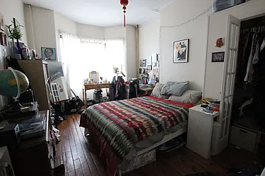 Rented by Bedford 6 Real Estate