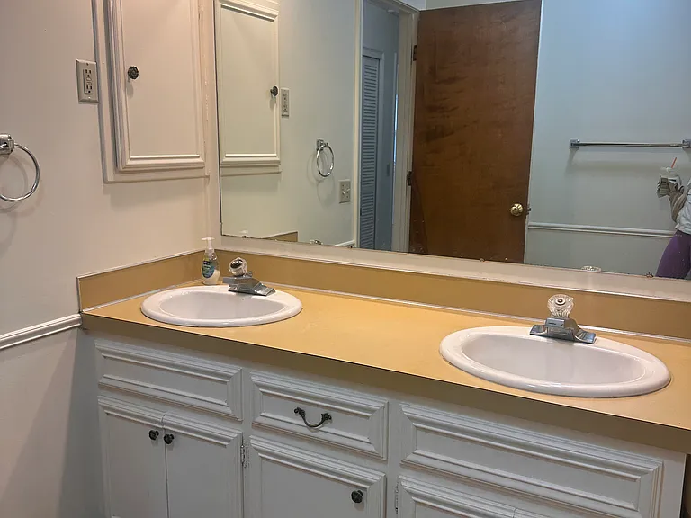 2191 Arundel Pl — Photo 9