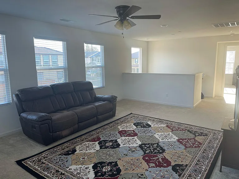 4768 Sweeney Cir — Photo 19