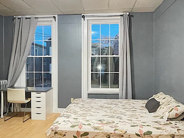 91 Lyon St #1 — Photo 7