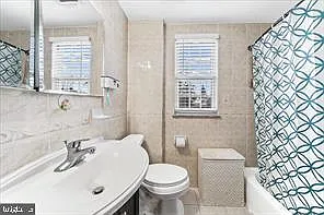 113 Glendale Rd — Photo 43