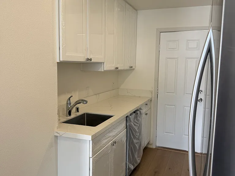 3967 College Ave #3967 — Photo 5