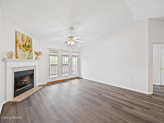 4th image of 1203 Taxus Top Ln Unit 201