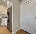 14440 1st St NW — Photo 45