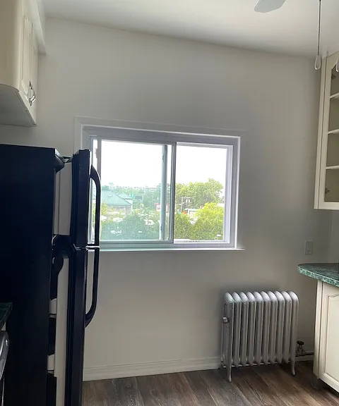 155 Carlton Ave #2 — Photo 4