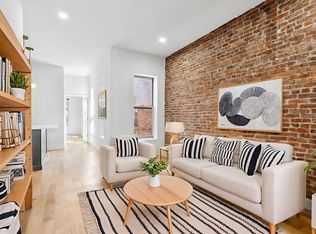 562A Morgan Ave APT 4, Brooklyn, NY 11222