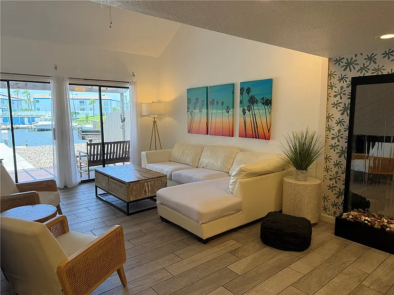 14142 E Cabana St #1A — Photo 32