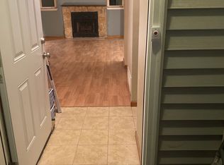 3 Sterling Rd, Mount Pocono, PA 18344