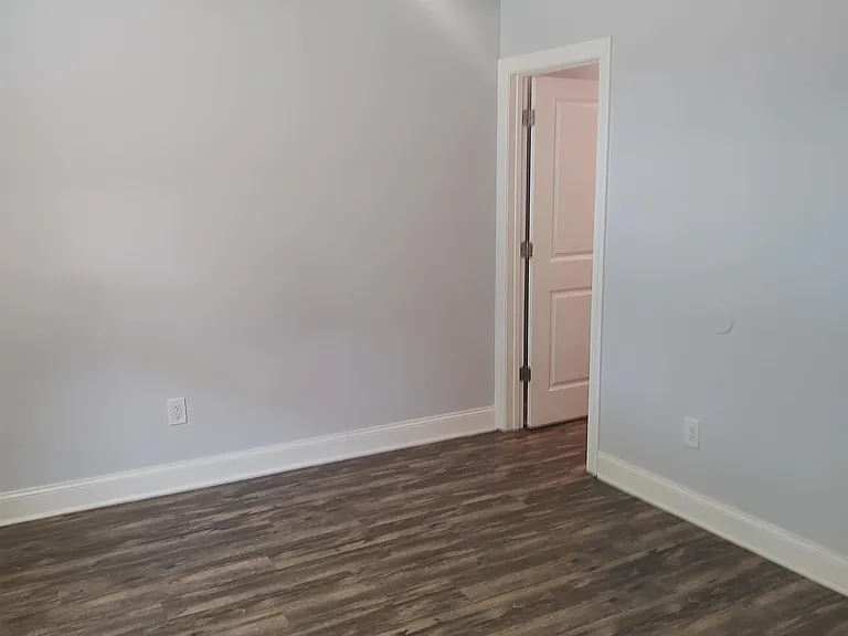 100 NE Kaleigh Paige Cir #A — Photo 23