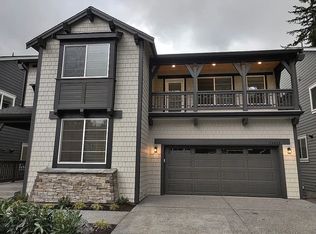 24609 NE 16th Pl, Redmond, WA 98074